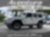1C4HJXEN7JW211983-2018-jeep-wrangler-0