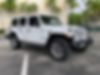 1C4HJXEN7JW211983-2018-jeep-wrangler-1