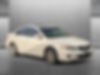 JH4CL95996C032452-2006-acura-tsx-2