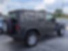 1C4BJWDGXHL710291-2017-jeep-wrangler-unlimited-1