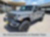 1C6HJTAG8ML605196-2021-jeep-gladiator-0