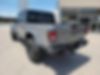 1C6HJTAG8ML605196-2021-jeep-gladiator-2