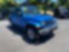 1C4HJXEG5MW715633-2021-jeep-wrangler-unlimited-0