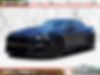 1FA6P8SJ3M5501537-2021-ford-mustang