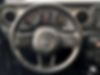 1C4HJXDN3KW561999-2019-jeep-wrangler-1