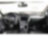 3VV2B7AX1KM022517-2019-volkswagen-tiguan-1