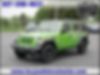 1C4HJXDG5JW281050-2018-jeep-wrangler-unlimited-0