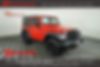 1C4AJWAG8JL910222-2018-jeep-wrangler-0
