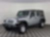 1C4BJWDG8HL570595-2017-jeep-wrangler-unlimited-2
