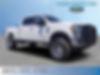 1FT7W2BT8HEE60991-2017-ford-f-250-0