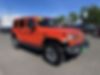 1C4HJXEG1KW600637-2019-jeep-wrangler-unlimited-0