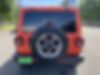 1C4HJXEG1KW600637-2019-jeep-wrangler-unlimited-2