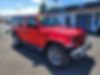 1C4HJXEN6KW614726-2019-jeep-wrangler-unlimited-0