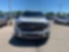 1FTEW1EP9KKF24948-2019-ford-f-150-1