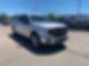 1FTEW1EP9KKF24948-2019-ford-f-150-2