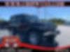 1C4AJWBG5GL122117-2016-jeep-wrangler-0