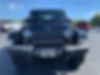 1C4AJWBG5GL122117-2016-jeep-wrangler-1