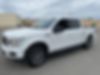 1FTEW1EP8KFB55654-2019-ford-f-150-0