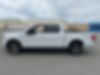 1FTEW1EP8KFB55654-2019-ford-f-150-2