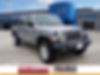 1C6HJTAG2LL160176-2020-jeep-gladiator-0