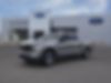 1FTEW1EP3NKD80446-2022-ford-f-150-0