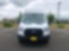 1FTBR3X8XMKA00612-2021-ford-transit-1