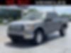 1FTEW1E87AFD35361-2010-ford-f-150-0