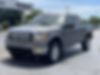 1FTEW1E87AFD35361-2010-ford-f-150-2