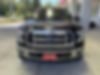 1FTEW1E81FFB27287-2015-ford-f-150-1