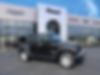 1C4BJWDG0HL661814-2017-jeep-wrangler-unlimited