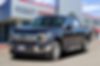 1FTEW1CP7KKD11631-2019-ford-f-150-1