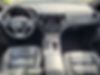 1C4RJFBG9KC591190-2019-jeep-grand-cherokee-1