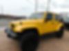 1C4BJWDG2FL566149-2015-jeep-wrangler-2