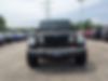 1C4AJWAG4CL164211-2012-jeep-wrangler-1