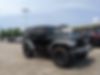1C4AJWAG4CL164211-2012-jeep-wrangler-2