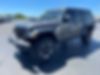 1C4HJXFGXJW146756-2018-jeep-wrangler-unlimited-1