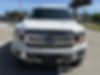 1FTEW1EP6KFC13602-2019-ford-f-150-2