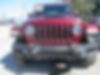 1C6JJTEG3ML543766-2021-jeep-gladiator-1