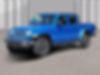 1C6HJTFG9ML601103-2021-jeep-gladiator-1