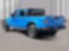 1C6HJTFG9ML601103-2021-jeep-gladiator-2
