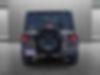 1C4HJXDG3KW611348-2019-jeep-wrangler-unlimited-2