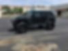 1C4BJWDG3JL854495-2018-jeep-wrangler-0