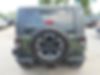 1J4FA24159L713486-2009-jeep-wrangler-2