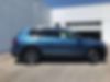 3VV2B7AXXKM080058-2019-volkswagen-tiguan-0