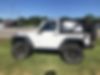 1C4AJWAG6GL209364-2016-jeep-wrangler-0