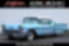 F58B135775-1958-chevrolet-impala-0