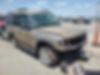 SALTW19494A854792-2004-land-rover-discovery-0