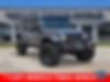 1C4BJWFG4JL851103-2018-jeep-wrangler-jk-unlimited-0