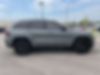 1C4RJFAG6KC611560-2019-jeep-grand-cherokee-0