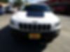 1C4PJMBX2KD311700-2019-jeep-cherokee-0
